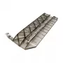 Honeywell 710-119S-001 Mediageleider Top Dancer Roller (PM43)
