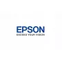 Printkop Epson FA04061 — vervangende printkop voor Epson-printers, MPN FA04061