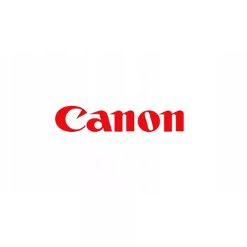 Membraaneenheid Canon YG2-2300-000 – vervangend onderdeel voor Canon-printers