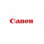 Membraaneenheid Canon YG2-2300-000 – vervangend onderdeel voor Canon-printers