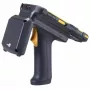 UHF RFID-lezer CIPHERLAB RS36, frequentie 865–868 MHz, handscanner