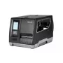 Labelprinter Honeywell PM45A thermotransfer 300x300 DPI 300 mm/s bedraad draadloos