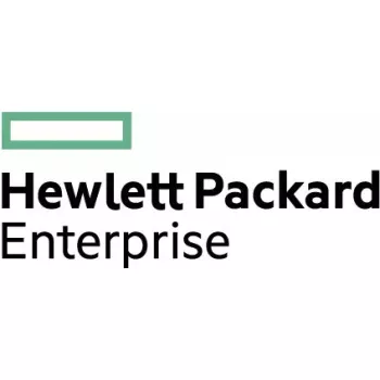SSD HPE 960 GB 2,5 inch SATA-6 GB/s P18483-001