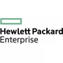SSD HPE 960 GB 2,5 inch SATA-6 GB/s P18483-001
