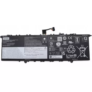 Batterij Lenovo 61Wh 4-cellen voor 5B10Z49514, compatibele laptopvervanging