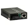 Netwerk-mediaconverter Barox LO-9500-G-SFP