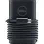 Laptopvoeding Dell 130W USB Type-C voor Latitude 14 5401