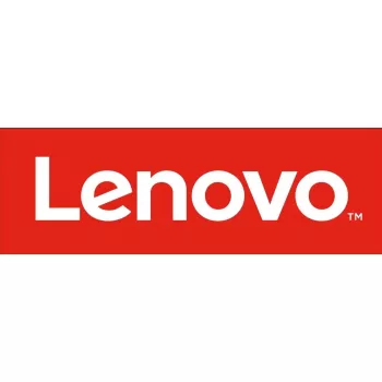 Bedrade USB-ambidextreuze muis Lenovo GX30M41577 optisch, USB-aansluiting, ambidextreus design
