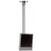 Houder SMS Smart Media Solutions Flatscre CL VST300-350 A/S