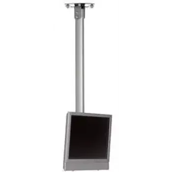 Houder SMS Smart Media Solutions Flatscre CL VST300-350 A/S