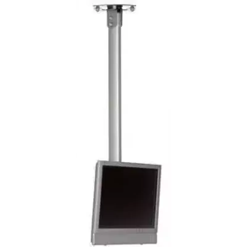 Houder SMS Smart Media Solutions Flatscre CL VST300-350 A/S
