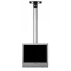 Houder SMS Smart Media Solutions Flatscre CL VST300-350 A/S