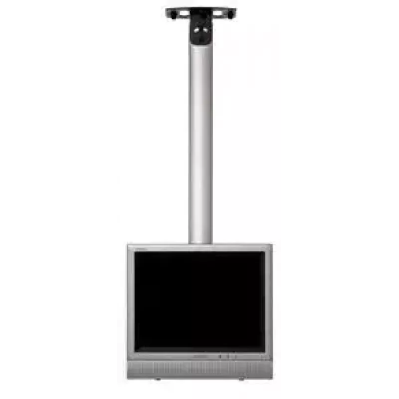 Houder SMS Smart Media Solutions Flatscre CL VST300-350 A/S