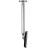 Houder SMS Smart Media Solutions Flatscre CL VST300-350 A/S