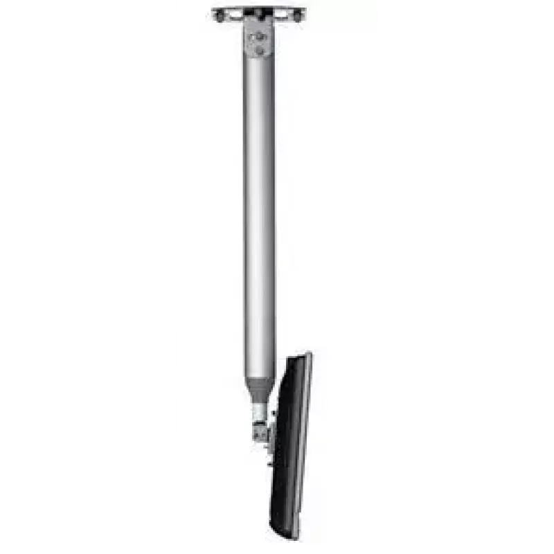 Houder SMS Smart Media Solutions Flatscre CL VST300-350 A/S