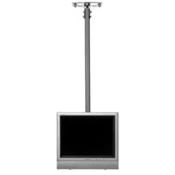 Houder SMS Smart Media Solutions Flatscre CL VST300-350 A/S