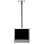 Houder SMS Smart Media Solutions Flatscre CL VST300-350 A/S