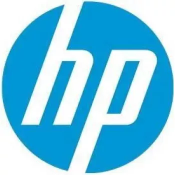 HP-ventilatormodule 410721-001 vervangend onderdeel voor HP-laptops en workstations