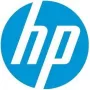 HP-ventilatormodule 410721-001 vervangend onderdeel voor HP-laptops en workstations