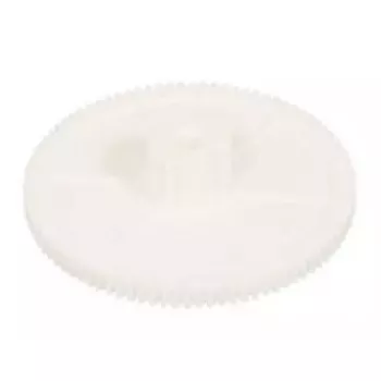 Aandrijftandwiel OKI 3PB4055-2440P1