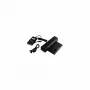 Dockingstation Dell E-Port Replicator Advanced CY640 — laptop-dockingoplossing met meerdere aansluitingen