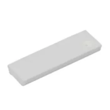 Printer/scanner vervangend onderdeel Samsung JB73-00052A