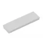Printer/scanner vervangend onderdeel Samsung JB73-00052A