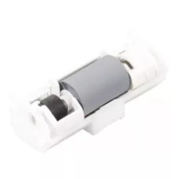 Vervangend onderdeel OKI 43895001 voor MB460 MB470 MB480