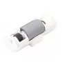 Vervangend onderdeel OKI 43895001 voor MB460 MB470 MB480