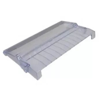 Vervangend onderdeel OKI 2PA4128-1237G001 voor naaldprinters