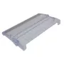 Vervangend onderdeel OKI 2PA4128-1237G001 voor naaldprinters