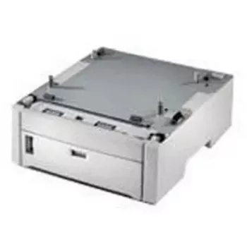 Toegangsdeksel-eenheid voor OKI-printers – model 3321/3 (MPN 2PA4128-1241G001)
