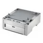 Toegangsdeksel-eenheid voor OKI-printers – model 3321/3 (MPN 2PA4128-1241G001)