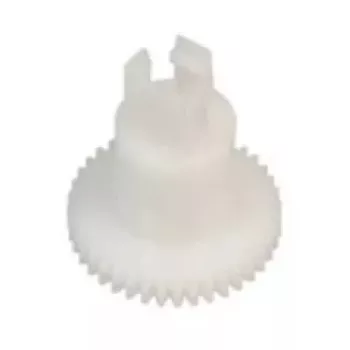 Aandrijftandwiel OKI 3PP4025-3341P001