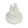 Aandrijftandwiel OKI 3PP4025-3341P001