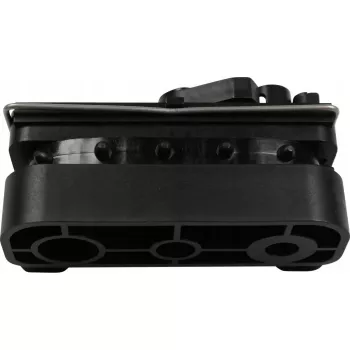 Tractortrekker OKI 4PA4043-2685G001 vervangend onderdeel voor OKI-printers