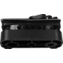 Tractortrekker OKI 4PA4043-2685G001 vervangend onderdeel voor OKI-printers