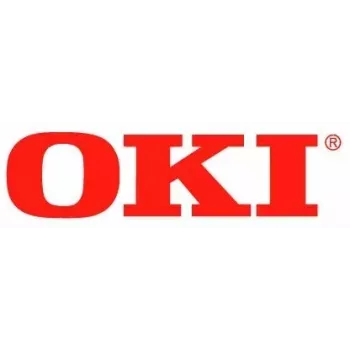 Printkop OKI ML5520/21
