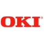 Printkop OKI ML5520/21
