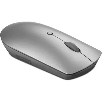 Bedrade optische USB-muis Lenovo FRU89P5089 ergonomisch design, USB-aansluiting, optische sensor