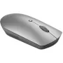 Bedrade optische USB-muis Lenovo FRU89P5089 ergonomisch design, USB-aansluiting, optische sensor