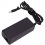 Voeding HP 65W 403810-001 voor HP-laptops, 65W uitgangsvermogen, compatibel met HP-notebookmodellen