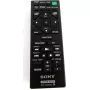 Afstandsbediening Sony RMT-AM420U compatibel met diverse Sony-apparaten — vervangende afstandsbediening