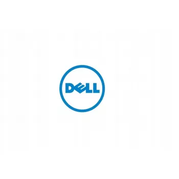 Voeding Dell 90W 19,5V (model 6H22T) voor Dell-laptops