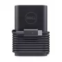 Externe voeding Dell 45W USB-C 4RYWW — 45W USB-C stroomvoorziening voor laptops en apparaten