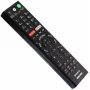 Afstandsbediening Sony RMF-TX221 voor tv met verlichte toetsen