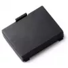 Bixolon PLC-R410 Lederen draagtas voor SPP-R410 printer