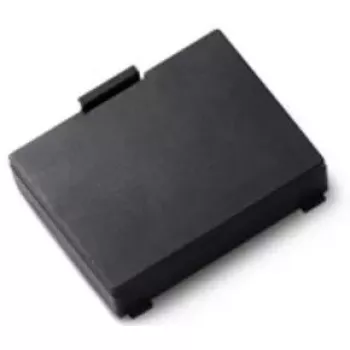 Bixolon PLC-R410 leren tas voor SPP-R410 printer