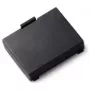 Bixolon PLC-R410 Lederen draagtas voor SPP-R410 printer