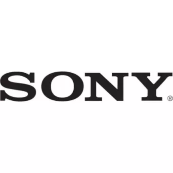 Voeding Sony ACDP-100D01 100W — vervangende stroomvoorziening voor compatibele Sony-laptops